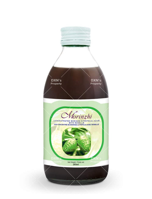 MORINZHI (285ml)